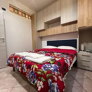 Casa De Calvi A Monteverde Roma