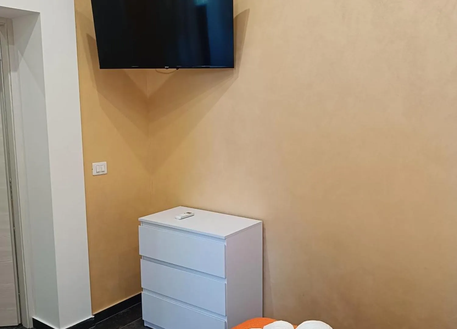 Holiday Catania Apartments 0*,  Italy